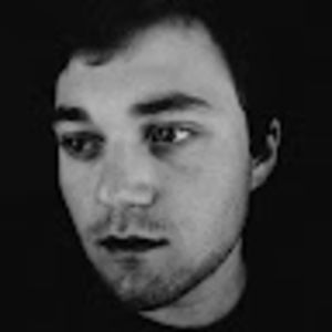 Meet your Posher, Dan